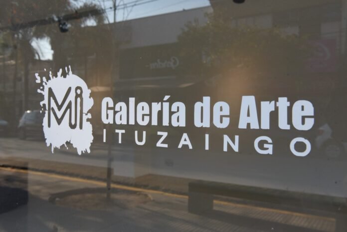 Agenda de actividades culturales