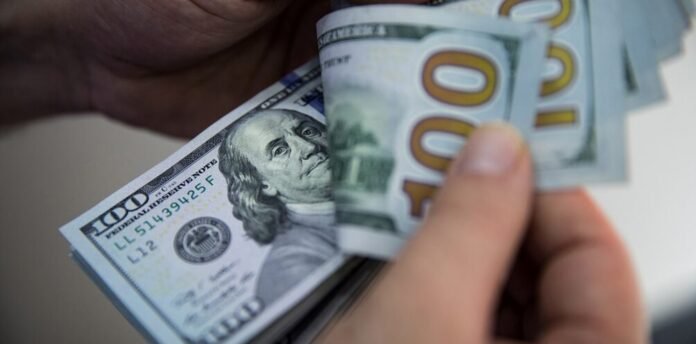 dolares-5