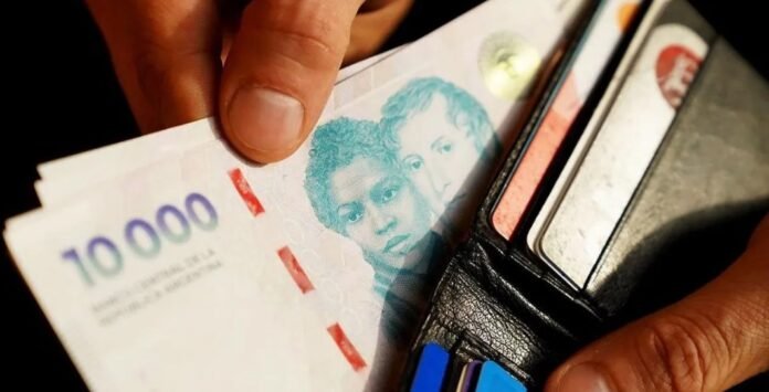economia del trabajador