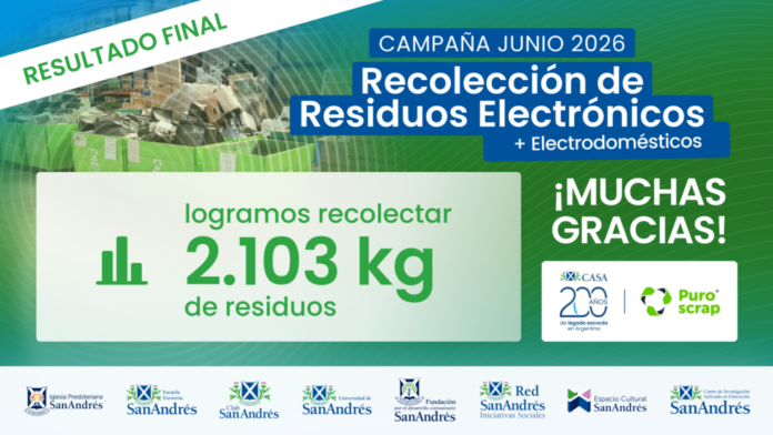 CASA_residuos-electronicos_2026-06_landscape_resultado-final-1024x576