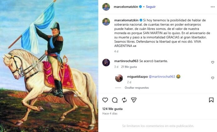 Captura de pantalla 2026-08-21 162203