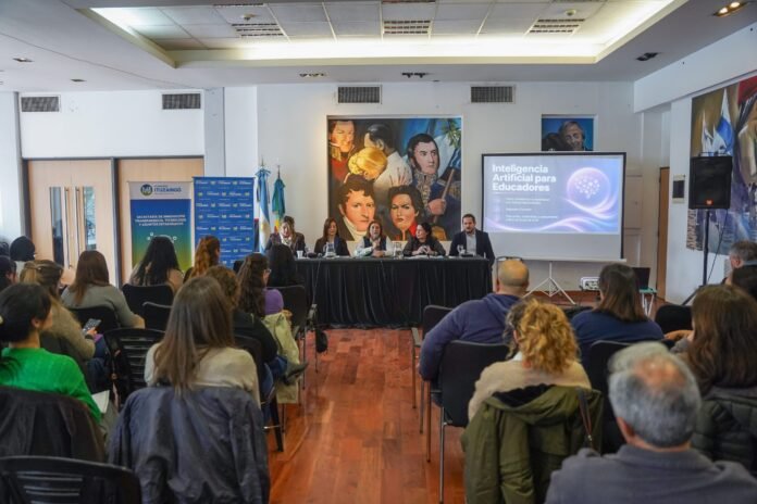 EDUCALAB 2026 (2)