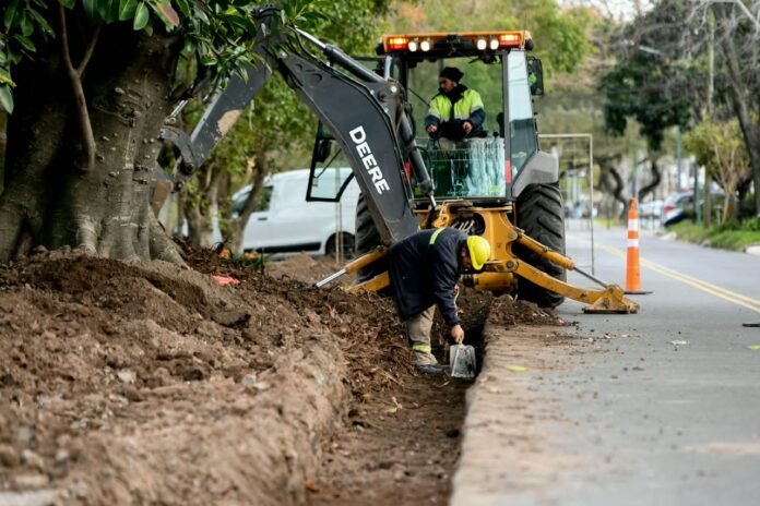 Obras Baigorria 2